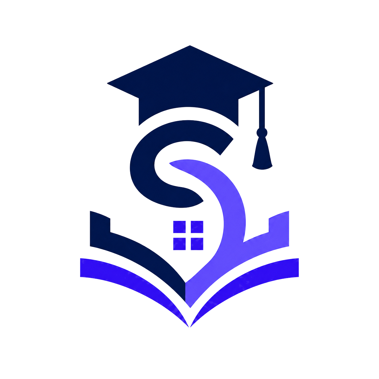 SchoolGix