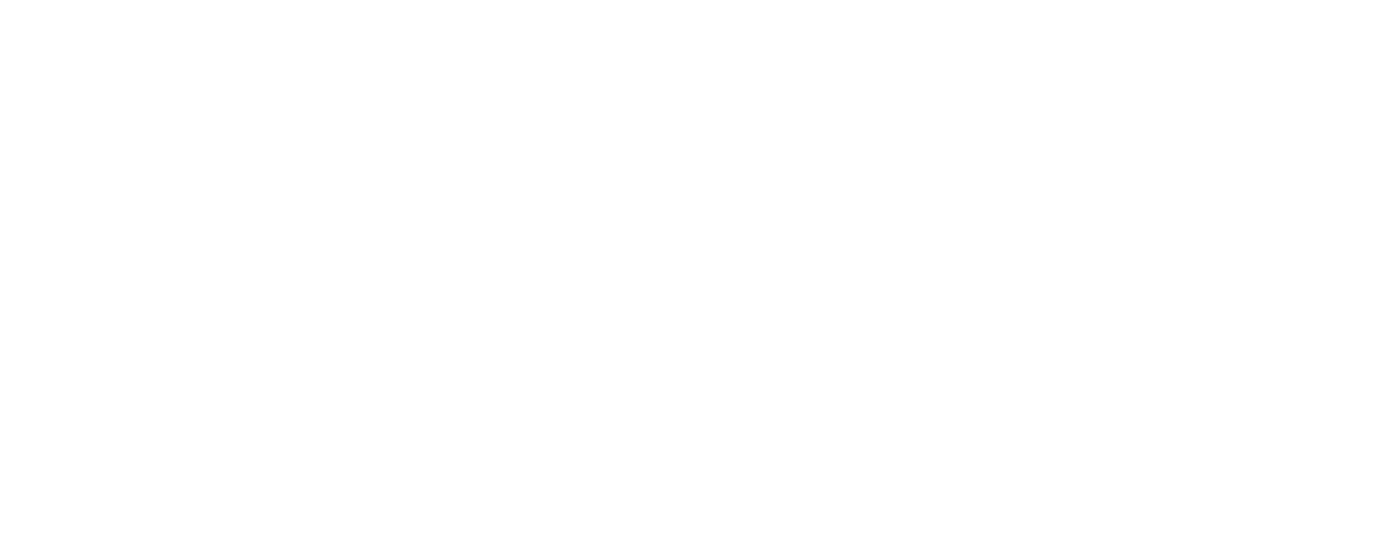 SchoolGix