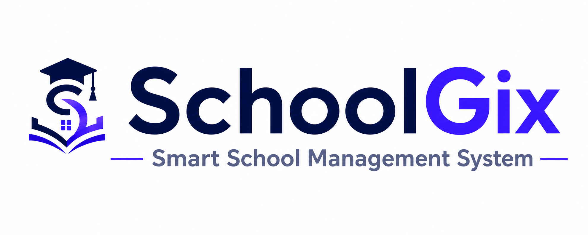 SchoolGix